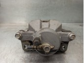 Recambio de pinza freno delantera izquierda para lexus ct 200h referencia OEM IAM 4775047060  