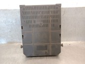 Recambio de caja reles / fusibles para citroën berlingo 1.6 16v hdi referencia OEM IAM 281197595 JONHSON