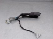 Recambio de pinza freno delantera izquierda para lexus ct 200h referencia OEM IAM 4775047060  