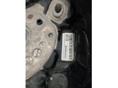 Recambio de volante para audi a6 berlina (4f2) 2.0 tdi referencia OEM IAM 4F0419091AG 