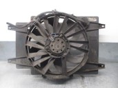 Recambio de electroventilador para alfa romeo 147 (190) 1.6 t.spark distinctive referencia OEM IAM 5020069  