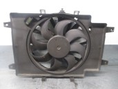 Recambio de electroventilador para alfa romeo 147 (190) 1.6 t.spark distinctive referencia OEM IAM 5020069  