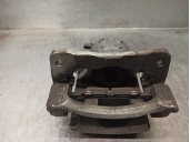 Recambio de pinza freno delantera izquierda para lexus ct 200h referencia OEM IAM 4775047060  