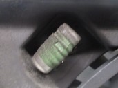 Recambio de electroventilador para alfa romeo 147 (190) 1.6 t.spark distinctive referencia OEM IAM 5020069  