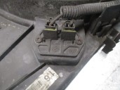 Recambio de electroventilador para alfa romeo 147 (190) 1.6 t.spark distinctive referencia OEM IAM 5020069  