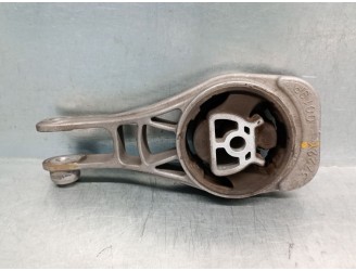 Recambio de soporte motor para opel mokka / mokka x (j13) 1.4 (_76) referencia OEM IAM 95350019P 684391 