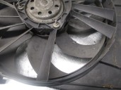 Recambio de electroventilador para alfa romeo 147 (190) 1.6 t.spark distinctive referencia OEM IAM 5020069  