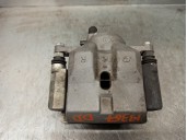 Recambio de pinza freno delantera derecha para lexus ct 200h referencia OEM IAM 4773047060  