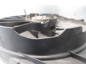 Recambio de electroventilador para alfa romeo 147 (190) 1.6 t.spark distinctive referencia OEM IAM 5020069  