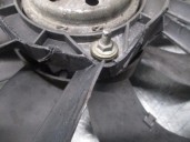 Recambio de electroventilador para alfa romeo 147 (190) 1.6 t.spark distinctive referencia OEM IAM 5020069  