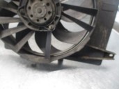 Recambio de electroventilador para alfa romeo 147 (190) 1.6 t.spark distinctive referencia OEM IAM 5020069  