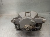 Recambio de pinza freno delantera derecha para lexus ct 200h referencia OEM IAM 4773047060  