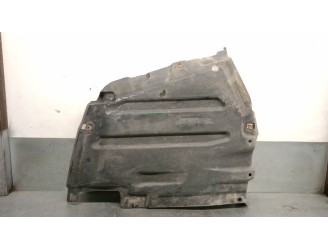 Recambio de cubrecarter para bmw 3 coupé (e92) 320 d referencia OEM IAM 51758044374 51758044374 CESTA 40B