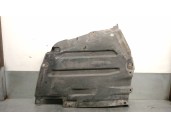 Recambio de cubrecarter para bmw 3 coupé (e92) 320 d referencia OEM IAM 51758044374 51758044374 CESTA 40B