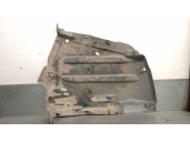 Recambio de cubrecarter para bmw 3 coupé (e92) 320 d referencia OEM IAM 51758044374 51758044374 CESTA 40B