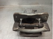 Recambio de pinza freno delantera derecha para lexus ct 200h referencia OEM IAM 4773047060  