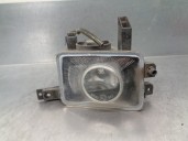 Recambio de faro antiniebla izquierdo para opel corsa c 1.4 16v referencia OEM IAM 90534968 
