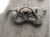 Recambio de sensor presion para renault talisman (lp_) 1.5 dci 110 referencia OEM IAM 407004CB0A  A2C90115001 CONTINENTAL