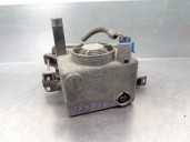 Recambio de faro antiniebla izquierdo para opel corsa c 1.4 16v referencia OEM IAM 90534968 