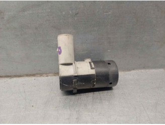 Recambio de sensor de aparcamiento para audi a6 berlina (4f2) 2.0 tdi referencia OEM IAM 7H0919275 