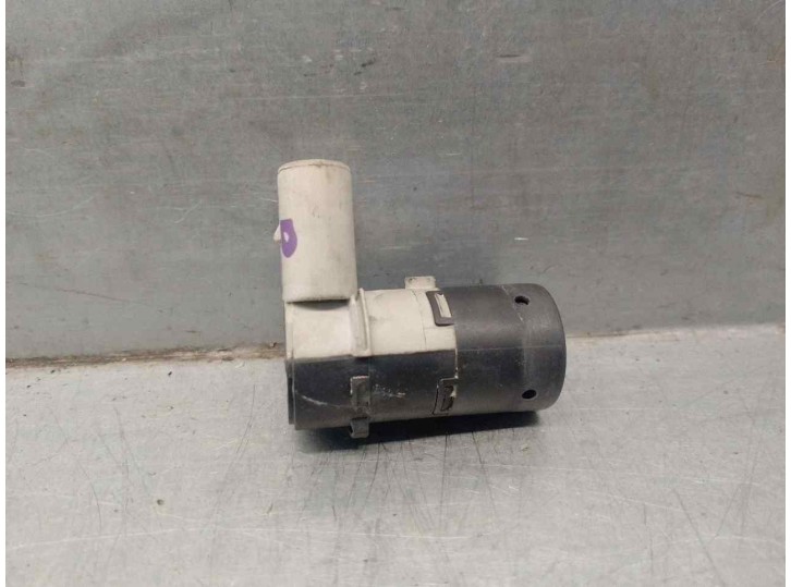 Recambio de sensor de aparcamiento para audi a6 berlina (4f2) 2.0 tdi referencia OEM IAM 7H0919275 