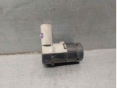 Recambio de sensor de aparcamiento para audi a6 berlina (4f2) 2.0 tdi referencia OEM IAM 7H0919275 