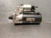 Recambio de motor arranque para fiat ducato furgoneta (250_) 130 multijet 2,3 d referencia OEM IAM 51832949 51832949 