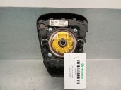 Recambio de airbag delantero izquierdo para opel zafira tourer 1.6 cdti dpf referencia OEM IAM 13299780 13299780 