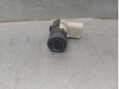 Recambio de sensor de aparcamiento para audi a6 berlina (4f2) 2.0 tdi referencia OEM IAM 7H0919275 