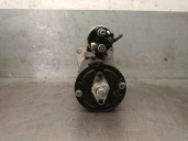 Recambio de motor arranque para fiat ducato furgoneta (250_) 130 multijet 2,3 d referencia OEM IAM 51832949 51832949 