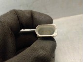 Recambio de sensor de aparcamiento para audi a6 berlina (4f2) 2.0 tdi referencia OEM IAM 7H0919275 
