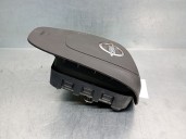 Recambio de airbag delantero izquierdo para opel zafira tourer 1.6 cdti dpf referencia OEM IAM 13299780 13299780 