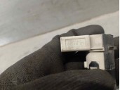 Recambio de sensor de aparcamiento para audi a6 berlina (4f2) 2.0 tdi referencia OEM IAM 7H0919275 