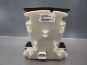 Recambio de mando climatizador para renault laguna iii 1.5 dci diesel referencia OEM IAM 275100002R  