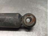 Recambio de amortiguador trasero izquierdo para dacia dokker ambiance referencia OEM IAM 562107865R 814903009243 SACHS