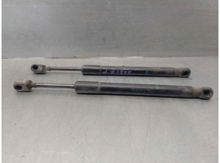 Recambio de amortiguadores maletero / porton para audi a6 berlina (4f2) 2.0 tdi referencia OEM IAM 4F5827552B 4F5827552B 