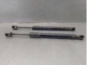Recambio de amortiguadores maletero / porton para audi a6 berlina (4f2) 2.0 tdi referencia OEM IAM 4F5827552B 4F5827552B 