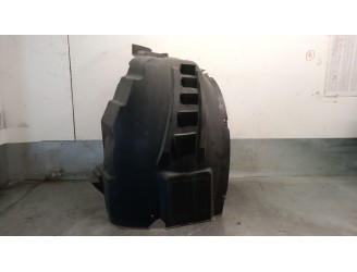 Recambio de paso rueda delantero izquierdo para fiat ducato furgoneta (250_) 130 multijet 2,3 d referencia OEM IAM 1306371070 13