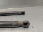 Recambio de amortiguadores maletero / porton para audi a6 berlina (4f2) 2.0 tdi referencia OEM IAM 4F5827552B 4F5827552B 