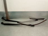 Recambio de brazo limpia delantero derecho para opel mokka / mokka x (j13) 1.4 (_76) referencia OEM IAM 1272084  