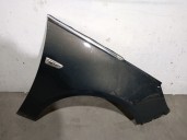 Recambio de aleta delantera derecha para opel zafira tourer 1.6 cdti dpf referencia OEM IAM 1100013 1100013 