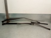 Recambio de brazo limpia delantero derecho para opel mokka / mokka x (j13) 1.4 (_76) referencia OEM IAM 1272084  