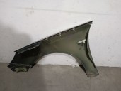 Recambio de aleta delantera derecha para opel zafira tourer 1.6 cdti dpf referencia OEM IAM 1100013 1100013 