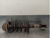 Recambio de amortiguador delantero izquierdo para dacia dokker ambiance referencia OEM IAM 543028938R 824902006283 SACHS