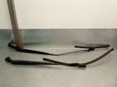 Recambio de brazo limpia delantero derecho para opel mokka / mokka x (j13) 1.4 (_76) referencia OEM IAM 1272084  