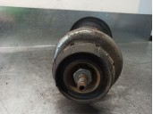 Recambio de amortiguador delantero izquierdo para dacia dokker ambiance referencia OEM IAM 543028938R 824902006283 SACHS