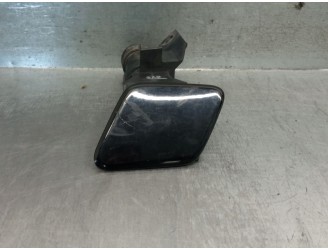 Recambio de limpia faros xenon para nissan murano i (z50) 3.5 4x4 referencia OEM IAM 28642CC00A 28642CC00A 