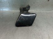 Recambio de limpia faros xenon para nissan murano i (z50) 3.5 4x4 referencia OEM IAM 28642CC00A 28642CC00A 