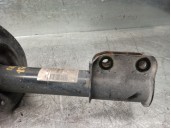Recambio de amortiguador delantero izquierdo para dacia dokker ambiance referencia OEM IAM 543028938R 824902006283 SACHS