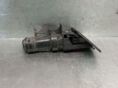 Recambio de limpia faros xenon para nissan murano i (z50) 3.5 4x4 referencia OEM IAM 28642CC00A 28642CC00A 